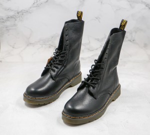Dr. Martens Boot DMB1000047