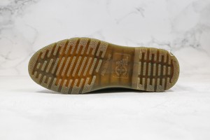 Dr. Martens Boot DMB1000047