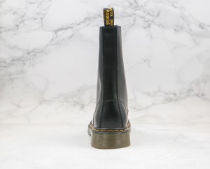 Dr. Martens Boot DMB1000048