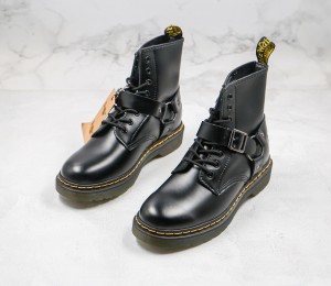 Dr. Martens Boot DMB1000049
