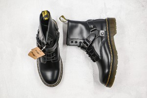 Dr. Martens Boot DMB1000049