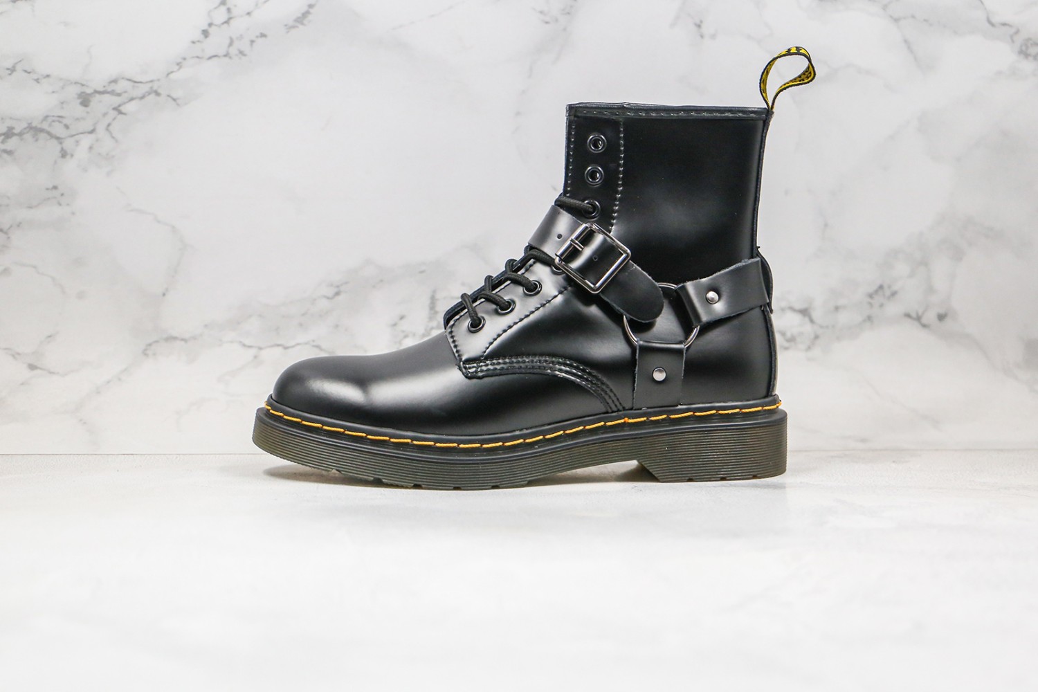 Dr. Martens Boot DMB1000049