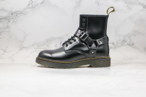 Dr. Martens Boot DMB1000049