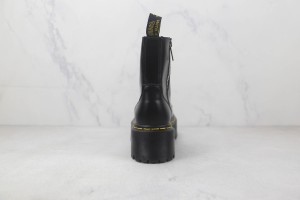 Dr. Martens Boot DMB100005