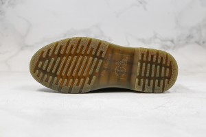 Dr. Martens Boot DMB1000050