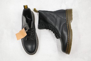 Dr. Martens Boot DMB1000050