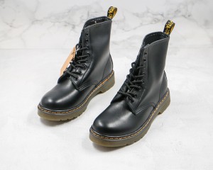 Dr. Martens Boot DMB1000051