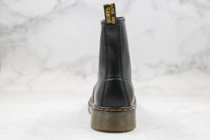 Dr. Martens Boot DMB1000051