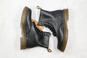Dr. Martens Boot DMB1000051