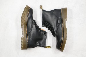 Dr. Martens Boot DMB1000052