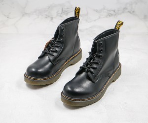 Dr. Martens Boot DMB1000052