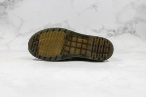 Dr. Martens Boot DMB1000053