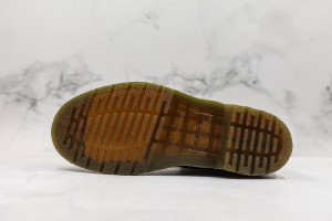 Dr. Martens Boot DMB1000054