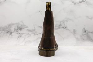 Dr. Martens Boot DMB1000054