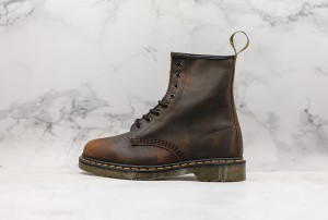 Dr. Martens Boot DMB1000054