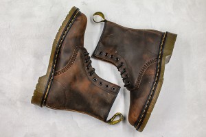 Dr. Martens Boot DMB1000054