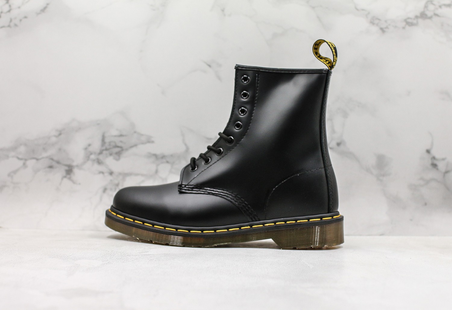 Dr. Martens Boot DMB1000055