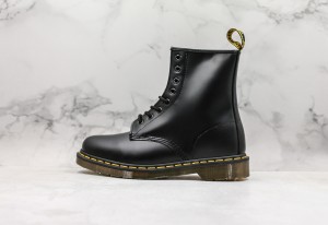 Dr. Martens Boot DMB1000055