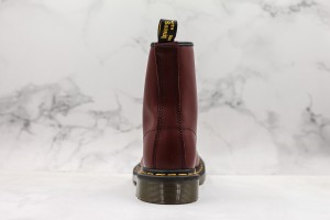 Dr. Martens Boot DMB1000056