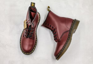 Dr. Martens Boot DMB1000056