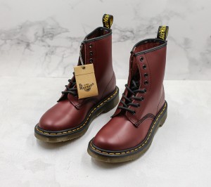 Dr. Martens Boot DMB1000056