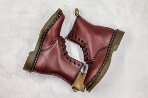 Dr. Martens Boot DMB1000056