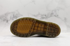 Dr. Martens Boot DMB1000056