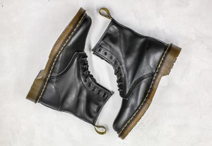 Dr. Martens Boot DMB1000057