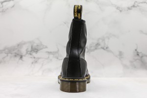 Dr. Martens Boot DMB1000057