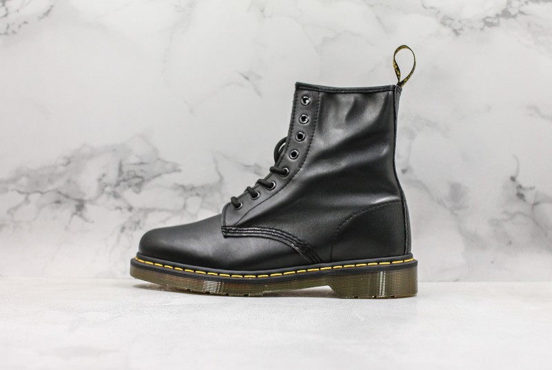 Dr. Martens Boot DMB1000057