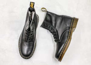 Dr. Martens Boot DMB1000057