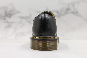 Dr. Martens Boot DMB1000058