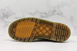 Dr. Martens Boot DMB1000058