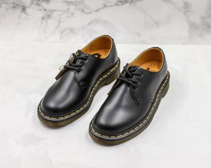 Dr. Martens Boot DMB1000058