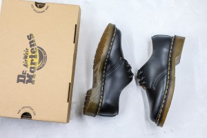 Dr. Martens Boot DMB1000058