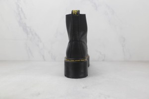 Dr. Martens Boot DMB100006