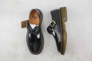 Dr. Martens Boot DMB100007