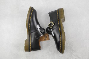 Dr. Martens Boot DMB100007