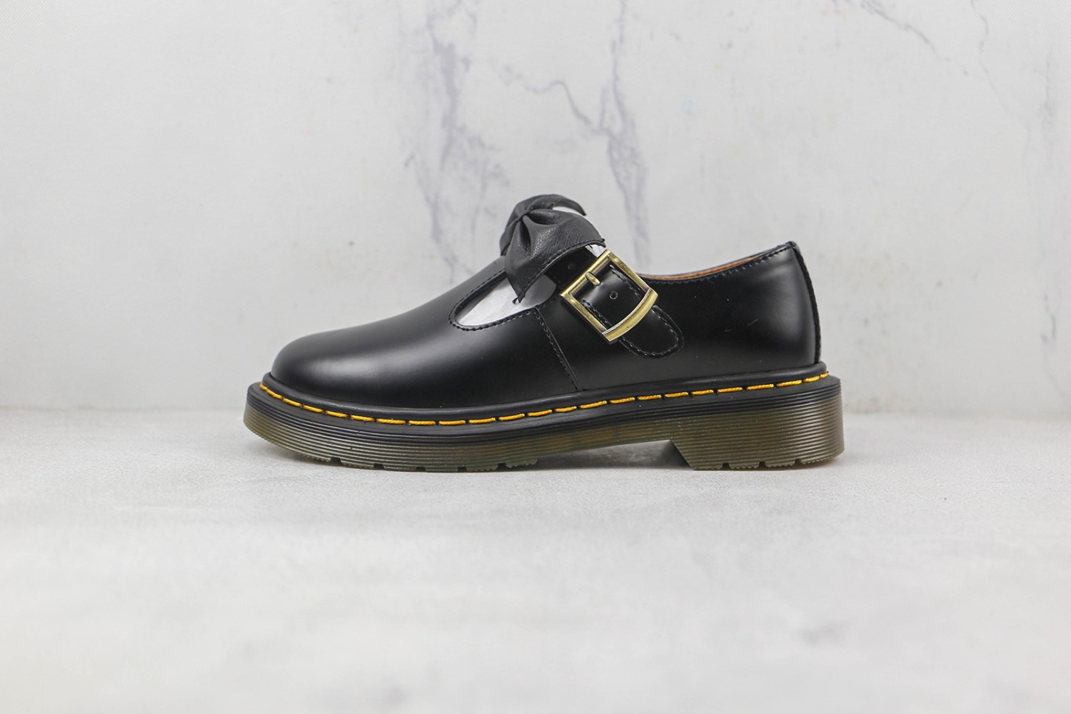 Dr. Martens Boot DMB100007