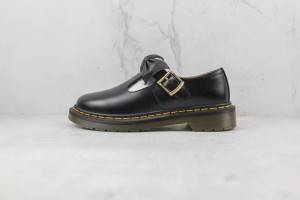 Dr. Martens Boot DMB100007
