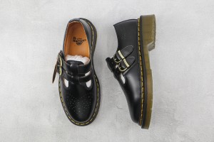 Dr. Martens Boot DMB100008