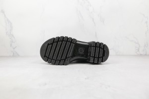 Dr. Martens Boot DMB100009