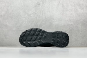 ECCO Waterproof Shoes EWS100001