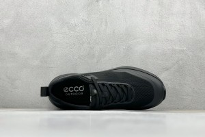 ECCO Waterproof Shoes EWS100001