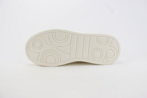  ECCO Waterproof Shoes EWS10000100