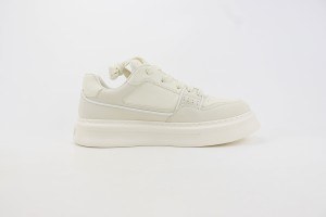  ECCO Waterproof Shoes EWS10000100