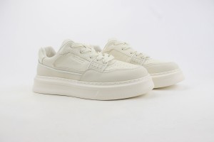  ECCO Waterproof Shoes EWS10000100