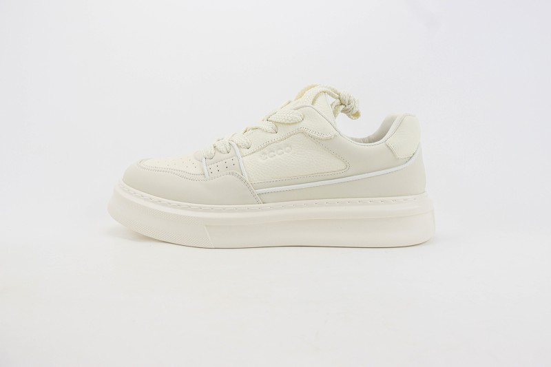  ECCO Waterproof Shoes EWS10000100