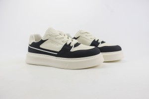 ECCO Waterproof Shoes EWS10000101