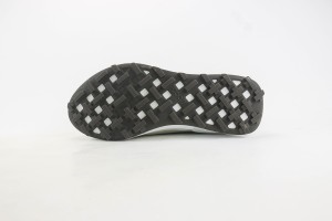  ECCO Waterproof Shoes EWS10000102